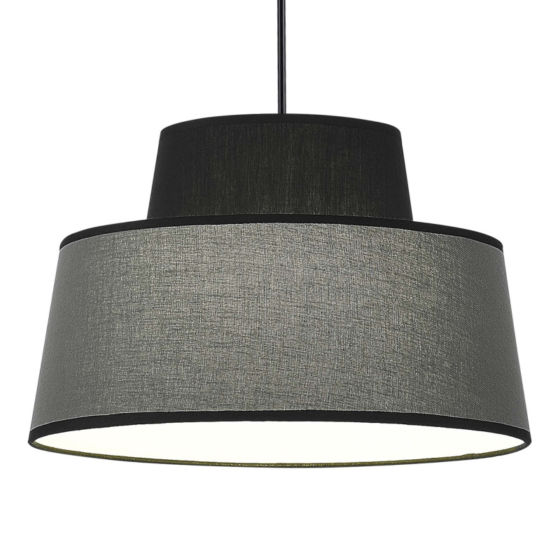 Купить Подвесная люстра ST-Luce SL1354.433.01