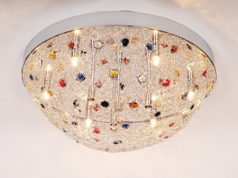 Цена на Abrasax HYX10179-10CR