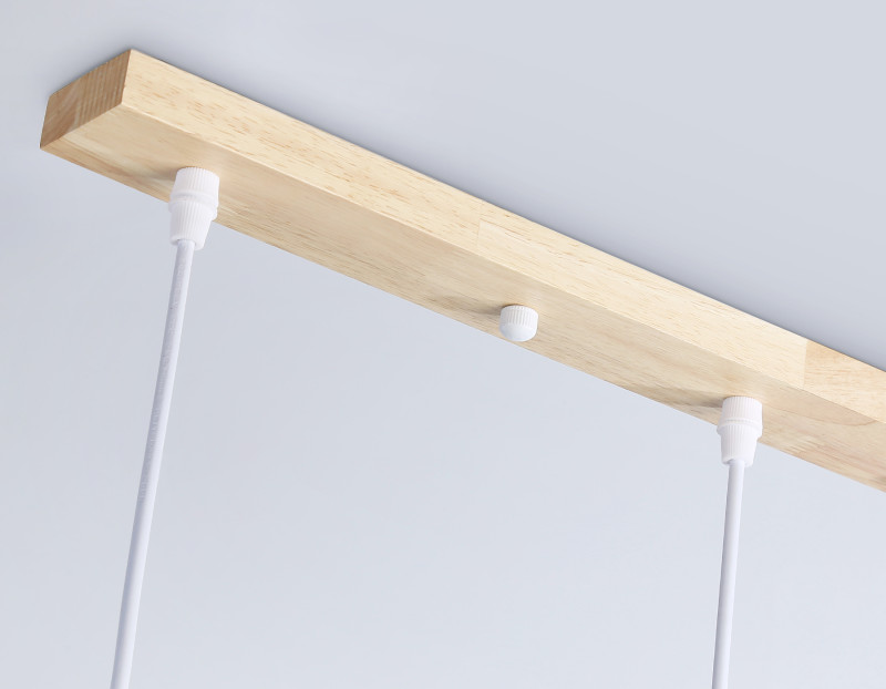 Купить с доставкой по Москве и России Подвесной светильник Ambrella Light TR83135