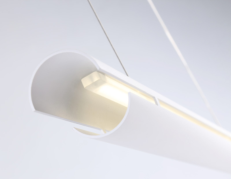 Цена на Подвесной светильник Ambrella Light TN71336