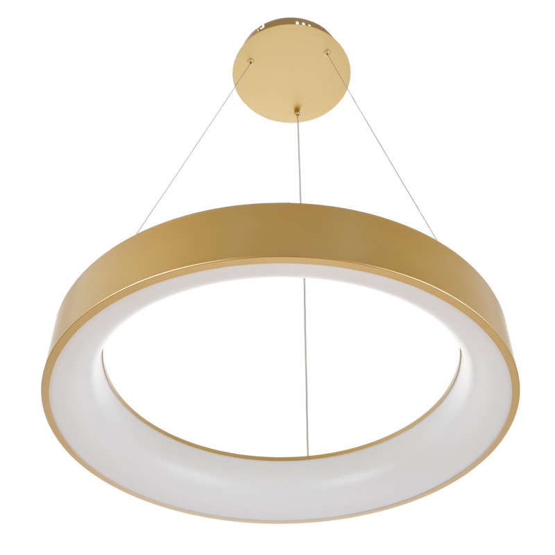 Подвесной светильник MyFar MR2192-1PL в интернет магазине Гет Лайт