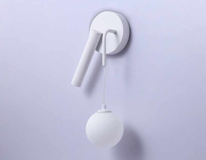 Купить Бра Ambrella Light FL66383