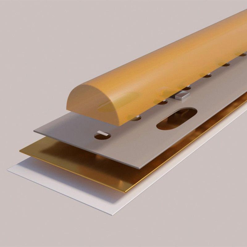 Купить с доставкой по Москве и России Feron 48269