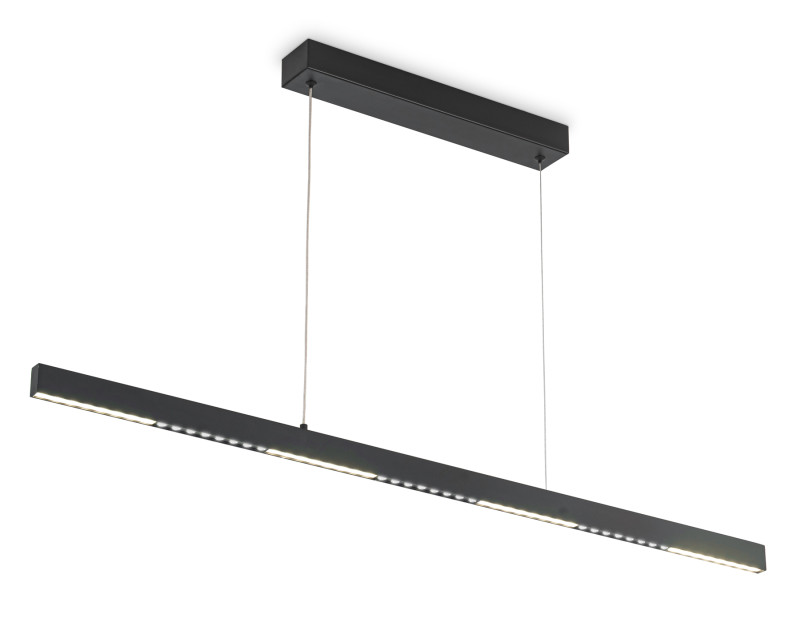 Подвесная люстра Ambrella Light FL5832 Фото Подвесная люстра Ambrella Light FL5832