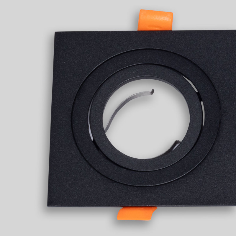 Встраиваемый светильник DeMarkt 850013003 в интернет магазине Гет Лайт