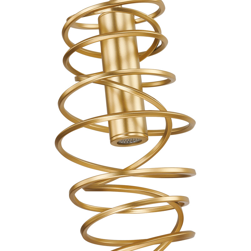 Цена на Подвесной светильник Favourite 4554-1P