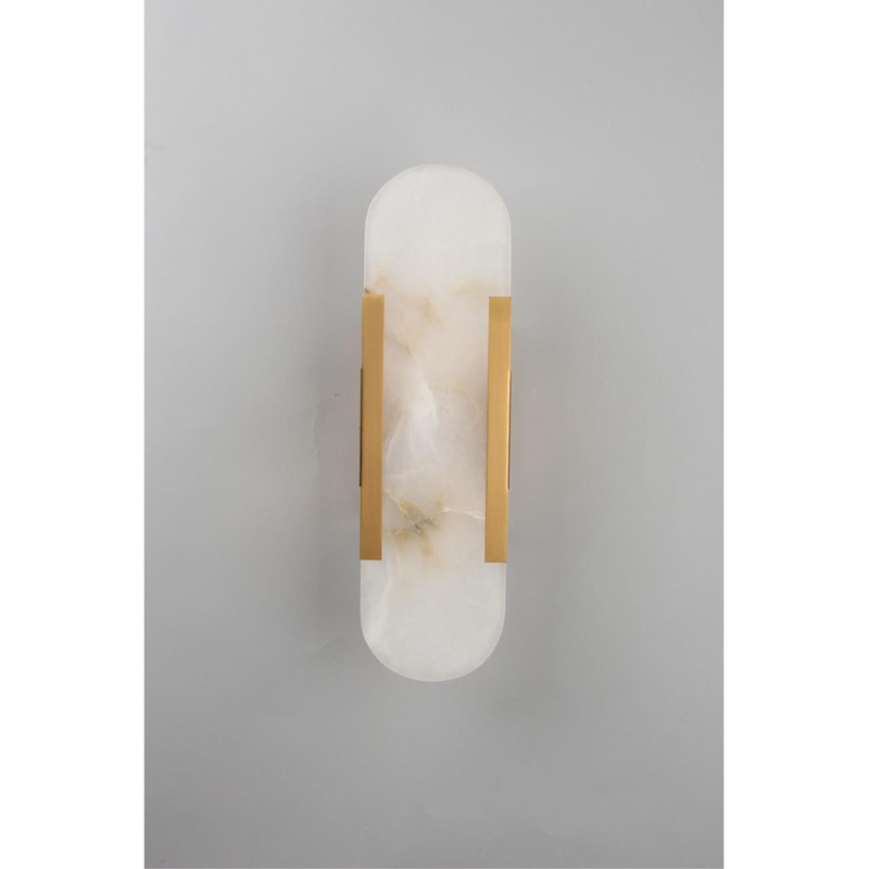 Бра APLOYT APL.323.01.02 в интернет магазине Гет Лайт