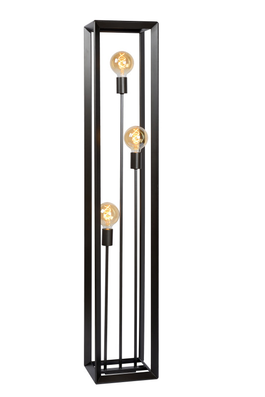 Торшер LUCIDE 73702/03/15 Фото Торшер LUCIDE 73702/03/15