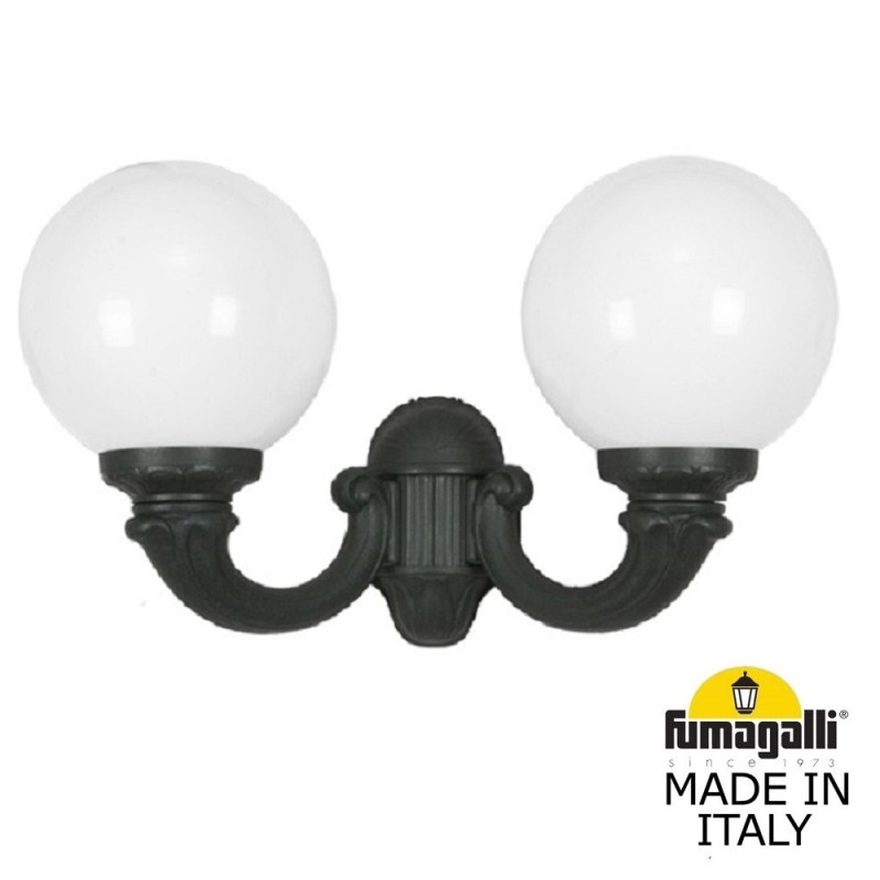 Fumagalli G30.142.000.AYF1R