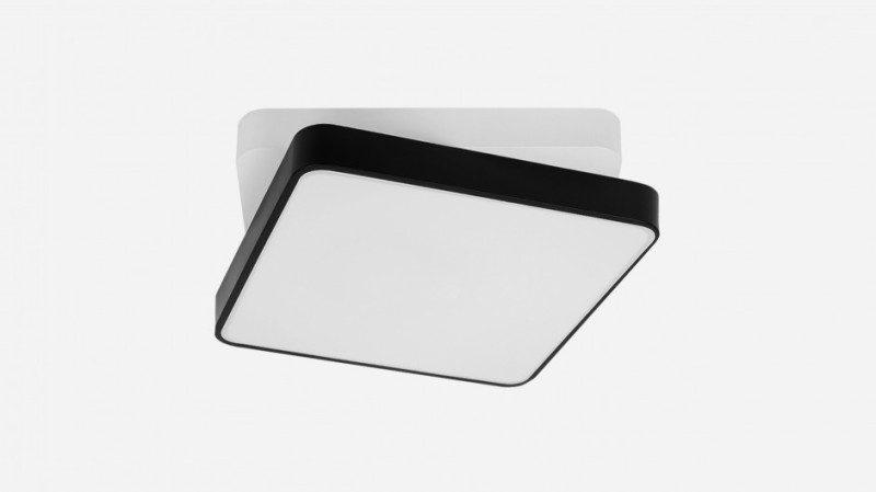 Офисный светильник Siled 7372300 Купить Офисный светильник Siled 7372300