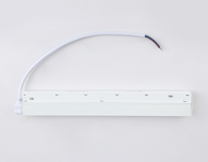 Драйвер Ambrella Light GL3652 Цена на Драйвер Ambrella Light GL3652