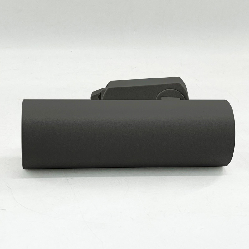 Светильник на шине SWG pro TL3P-BL-10-WW в интернет магазине Гет Лайт