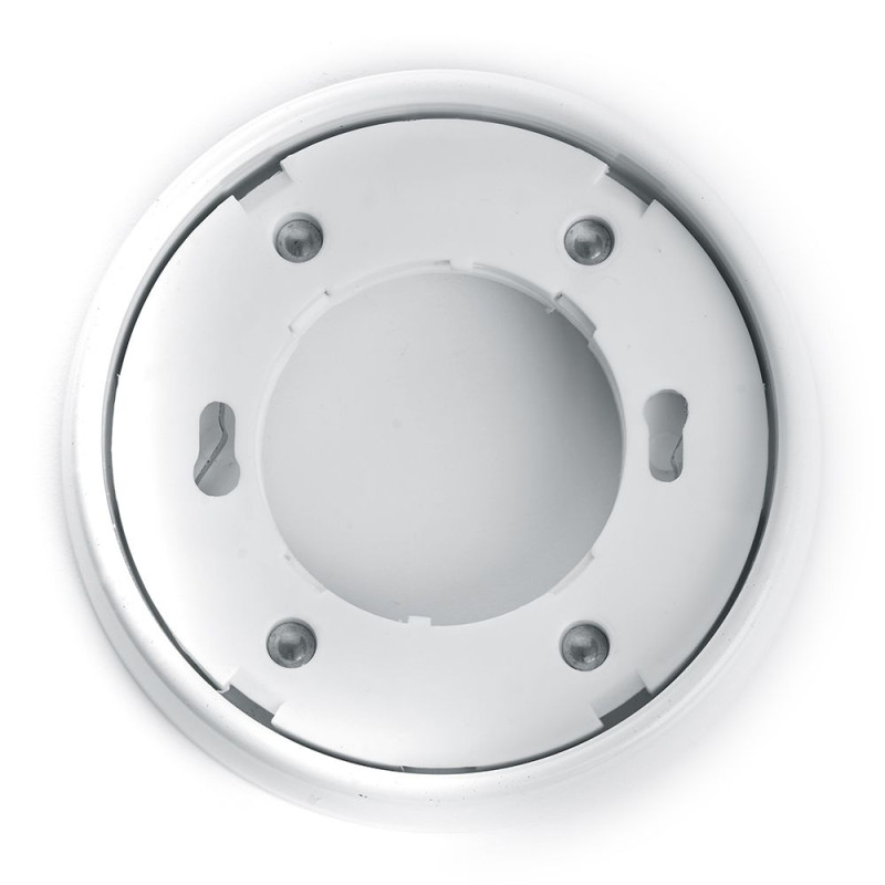 Цена на Feron 41703