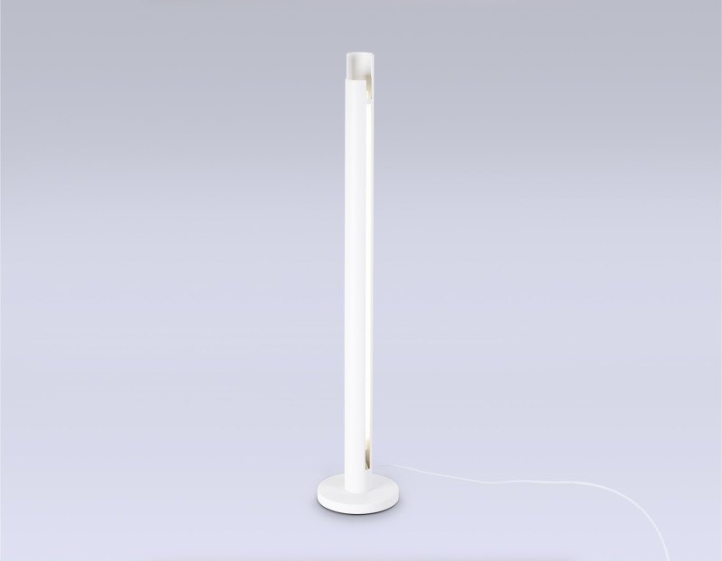 Торшер Ambrella Light TN71342 Купить Торшер Ambrella Light TN71342