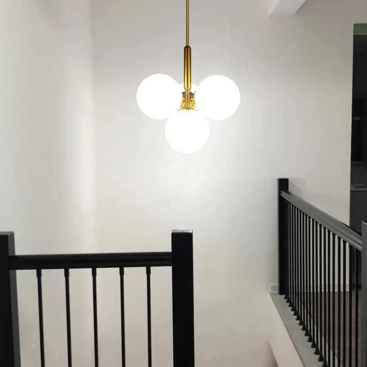 Цена на Подвесная люстра ImperiumLoft 255230-26