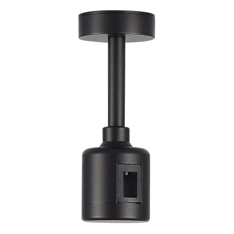 Фото Крепеж ST-Luce ST026.432.00