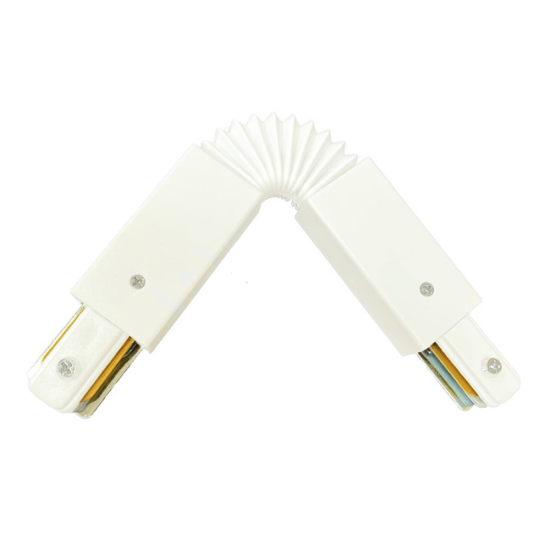 Коннектор WERTMARK WTE.L5.00.C10 Коннектор WERTMARK WTE.L5.00.C10