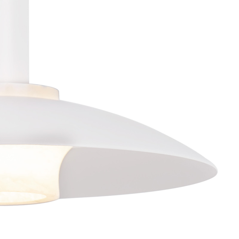 Подвесной светильник Favourite 4274-1P Купить Подвесной светильник Favourite 4274-1P