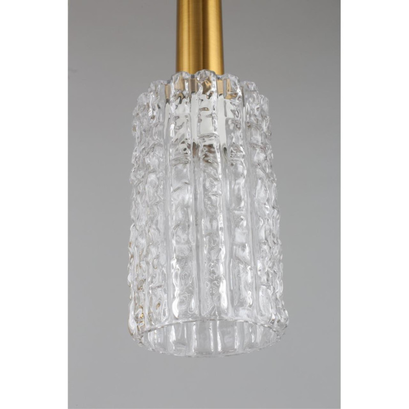 Каскадная люстра APLOYT APL.310.03.05 Купить с доставкой по Москве и России Каскадная люстра APLOYT APL.310.03.05