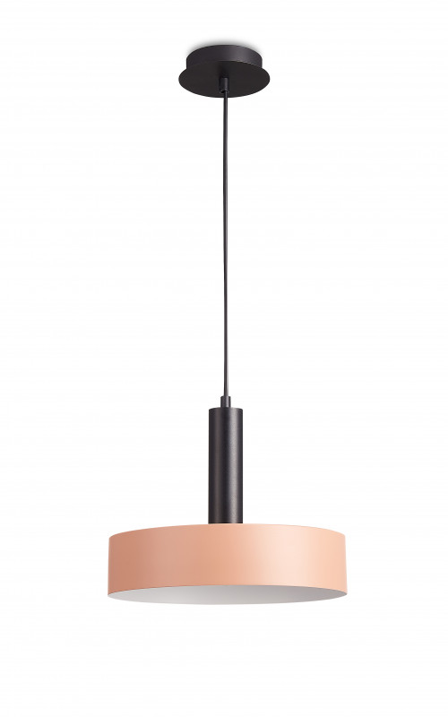 Цена на Подвесной светильник Simple Story 1192-1PL