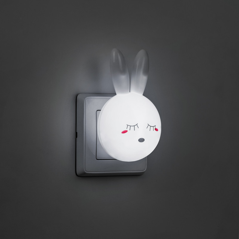 Купить Feron 23350