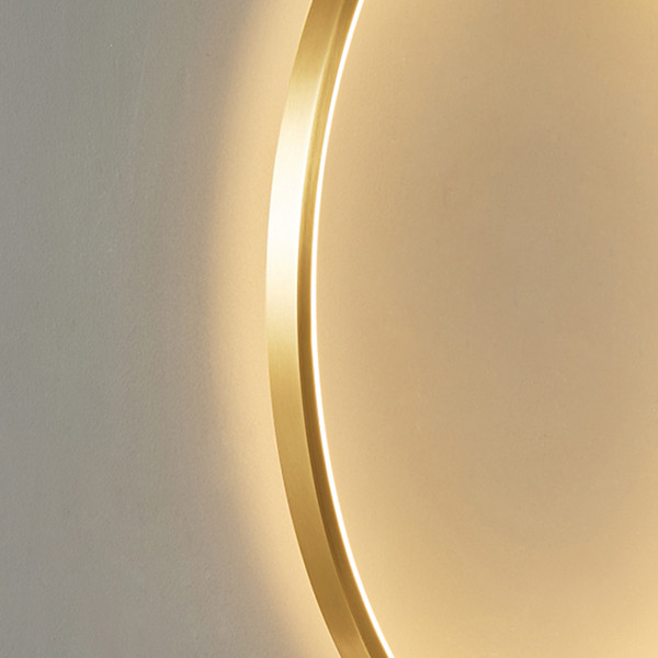 Бра ImperiumLoft 226471-23 Купить Бра ImperiumLoft 226471-23