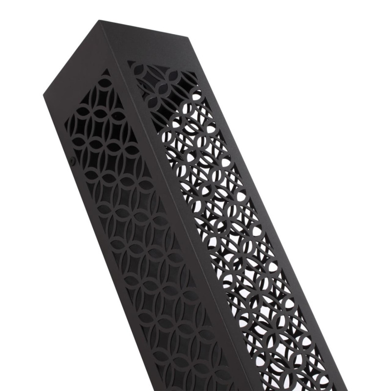 Садово-парковый светильник Novotech 359287 в интернет магазине Гет Лайт