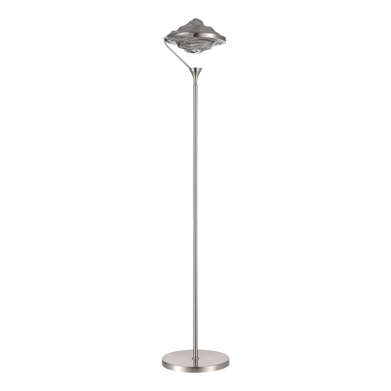 Торшер ST-Luce SL6115.105.01 Цена на Торшер ST-Luce SL6115.105.01