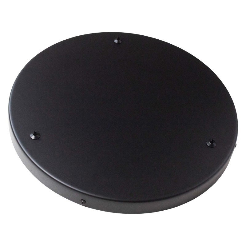 База накладная ST-Luce SL001.403.03 Купить с доставкой по Москве и России База накладная ST-Luce SL001.403.03