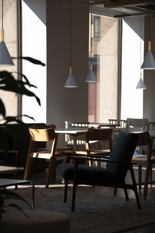 Цена на Подвесной светильник Evoluce SLE1255-423-01