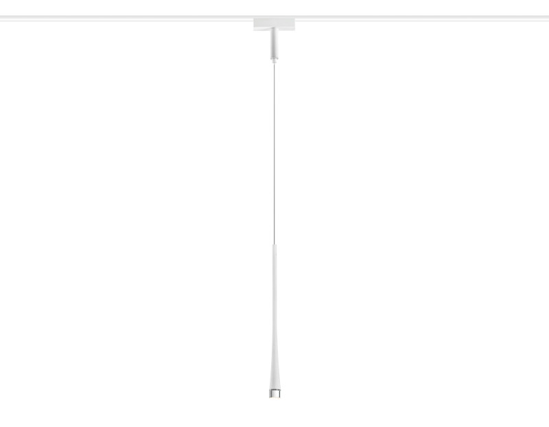 Фото Светильник на шине Ambrella Light GV1636