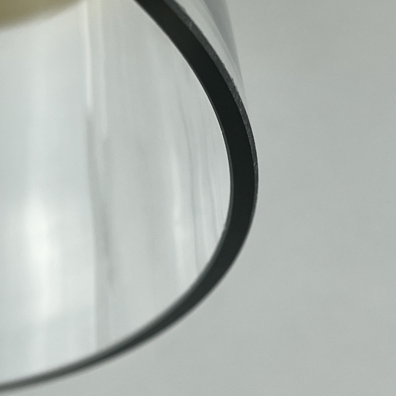 Цена на Бра ImperiumLoft 161513-22