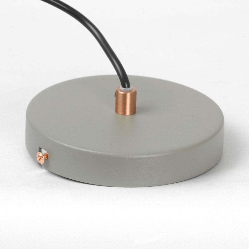 Купить с доставкой по Москве и России Подвесной светильник Lussole LSP-8922