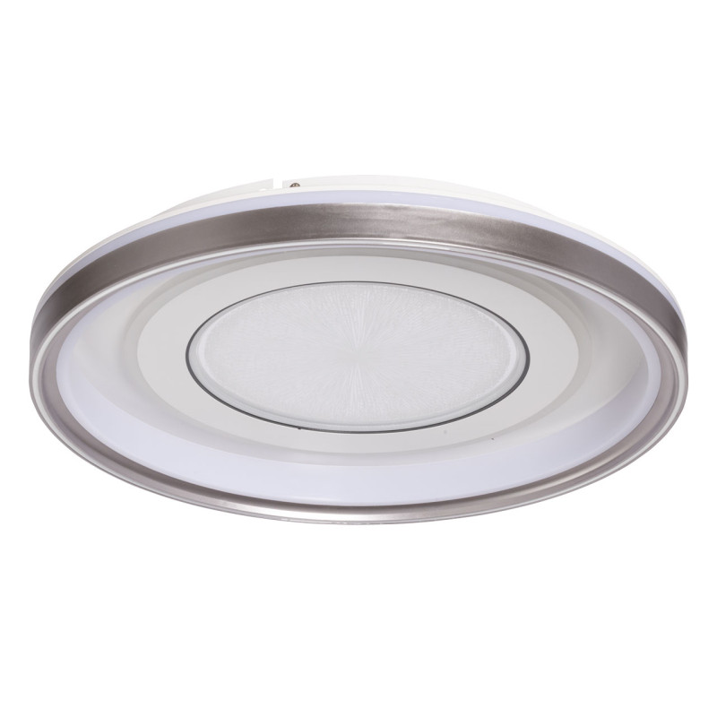 Фото Накладной светильник DeMarkt 660014401