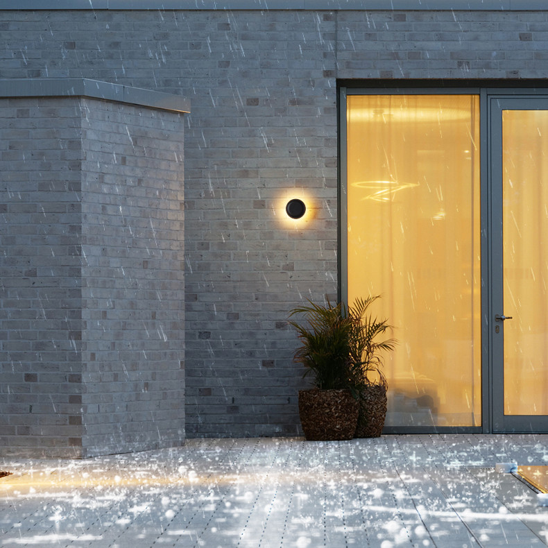 Купить с доставкой по Москве и России Бра ImperiumLoft 224205-23