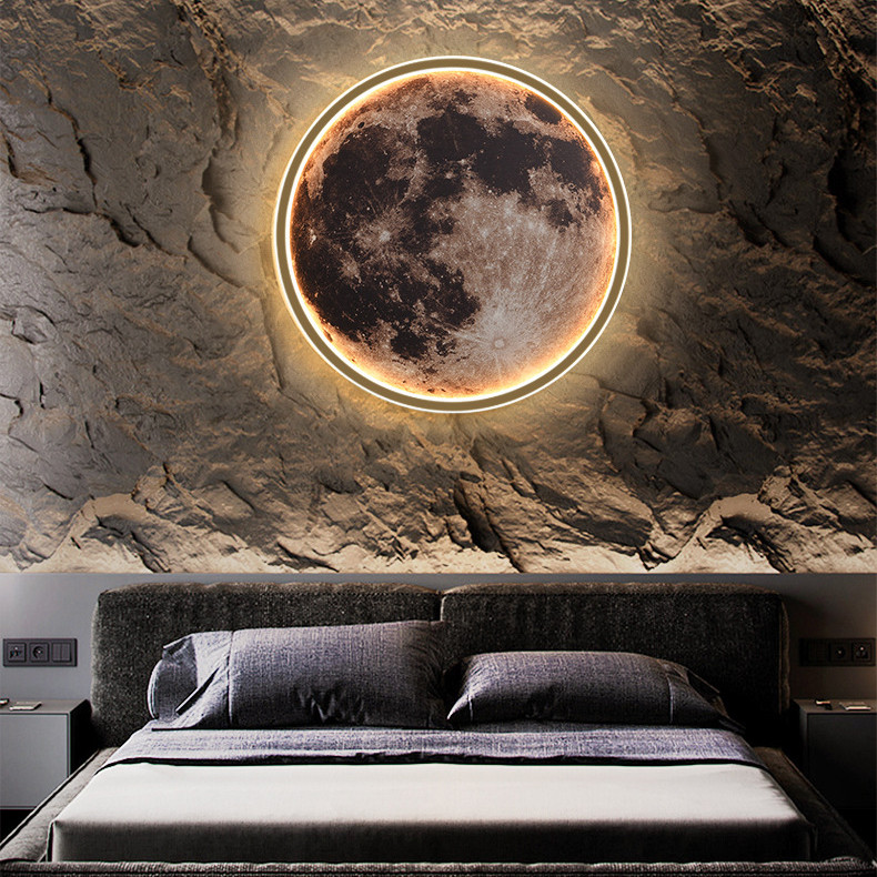 Бра ImperiumLoft 230883-23 Бра ImperiumLoft 230883-23 в интернет магазине Гет Лайт