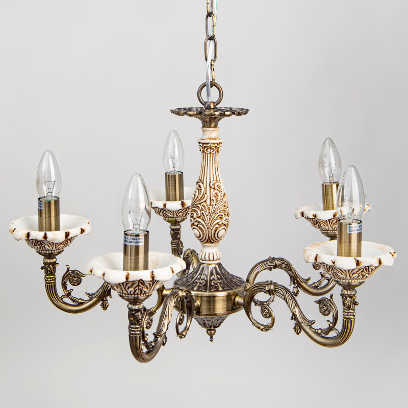 Abrasax SD706 в интернет магазине Гет Лайт