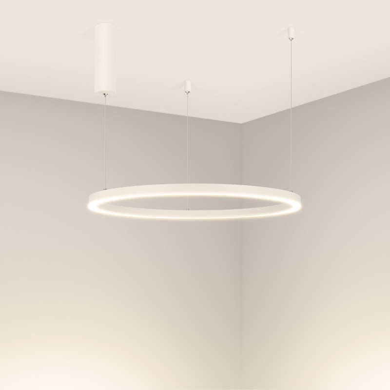 Цена на Подвесной светильник Arlight 046248