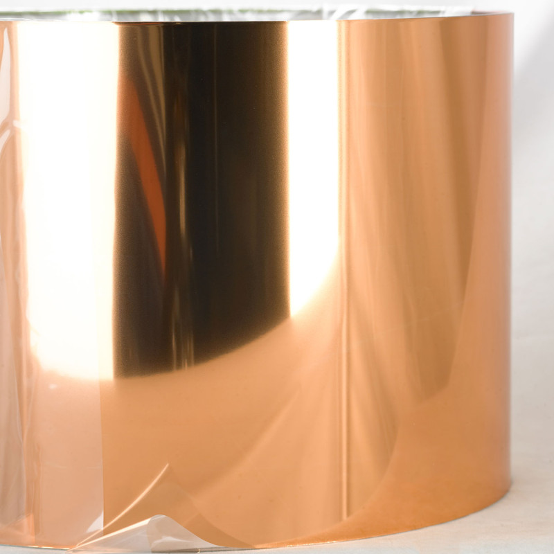 Цена на Подвесная люстра Lussole LSP-8944