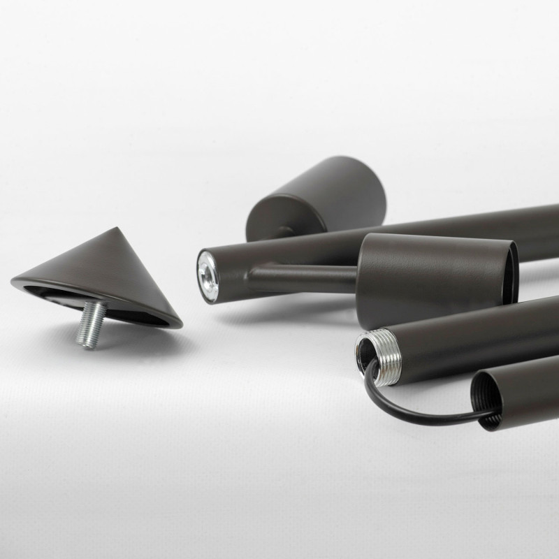 Торшер Lussole LSP-0657 Цена на Торшер Lussole LSP-0657