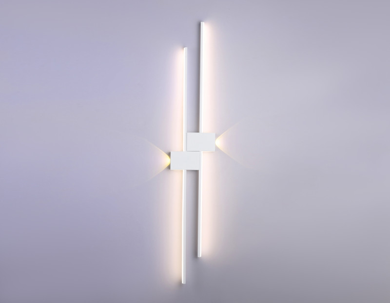 Бра Ambrella Light FL5217 Цена на Бра Ambrella Light FL5217
