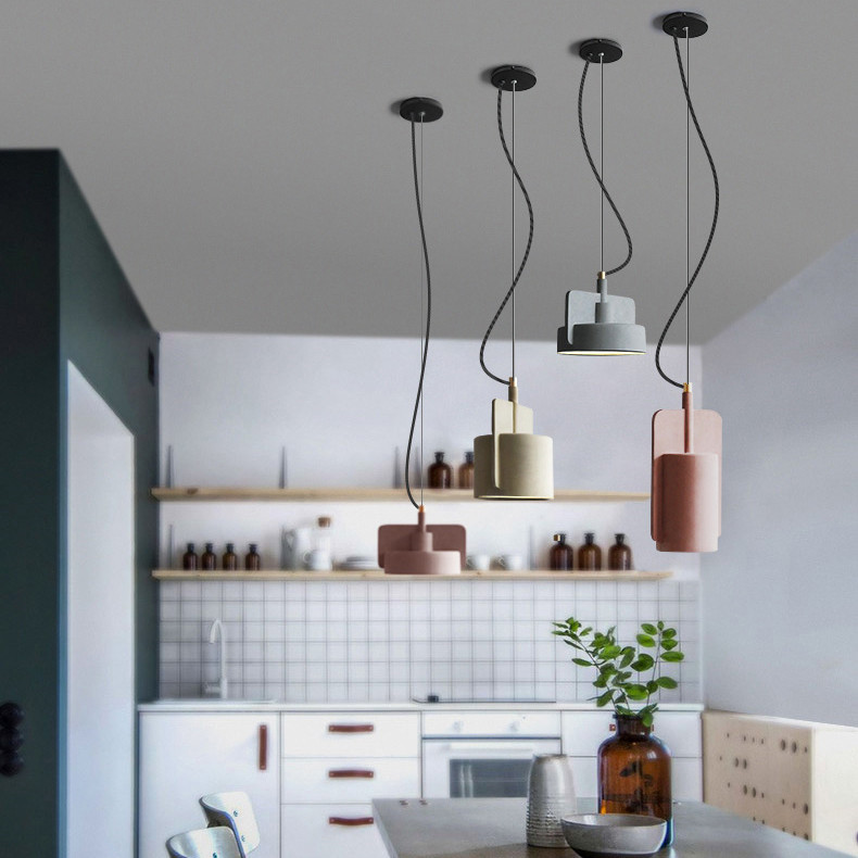 Подвесной светильник ImperiumLoft 186776-26 в интернет магазине Гет Лайт