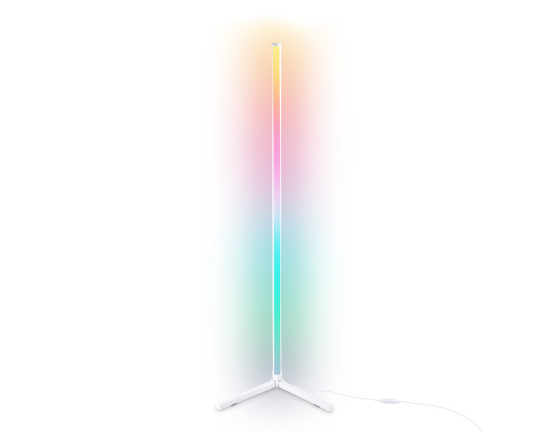 Детский торшер Ambrella Light FL8020 Фото Детский торшер Ambrella Light FL8020
