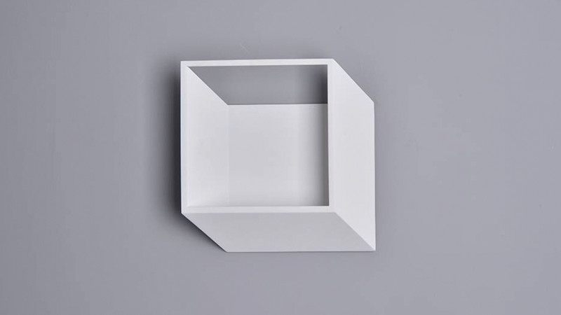 Купить DesignLed GW-1086L-7-WH-WW