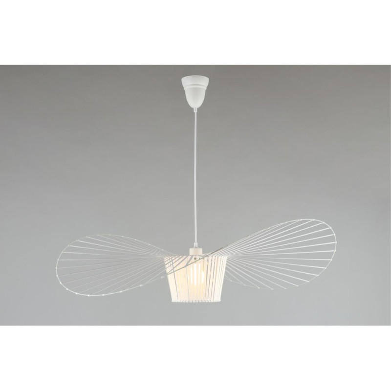 Купить Подвесная люстра APLOYT APL.656.16.01