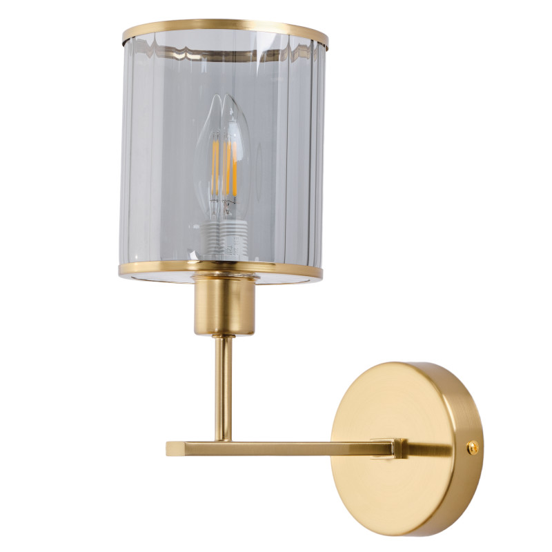 Бра MyFar MR1910-1W Бра MyFar MR1910-1W