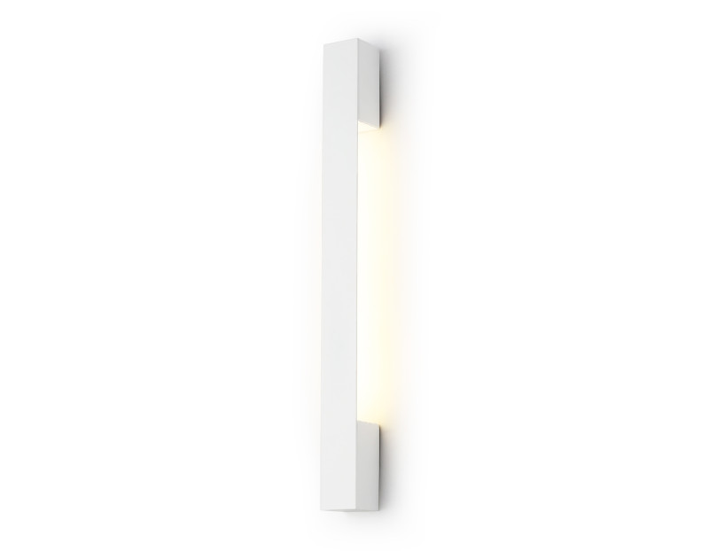 Бра Ambrella Light FW4411 Бра Ambrella Light FW4411
