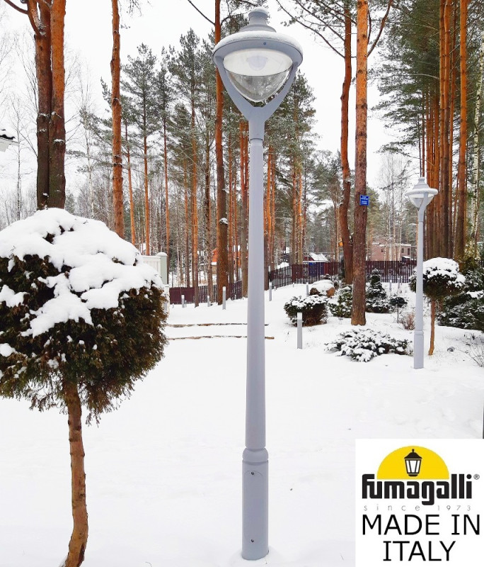 Fumagalli P50.362.000.LXH27 в интернет магазине Гет Лайт