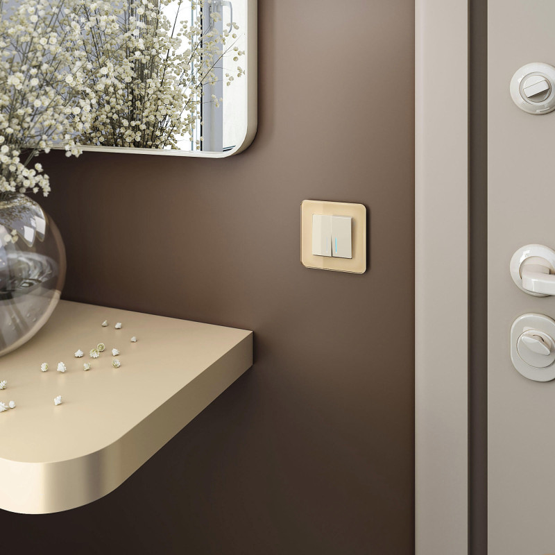 Рамка Werkel W0012443 Купить Рамка Werkel W0012443