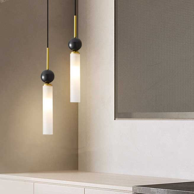 Подвесной светильник ImperiumLoft 241330-23 Цена на Подвесной светильник ImperiumLoft 241330-23